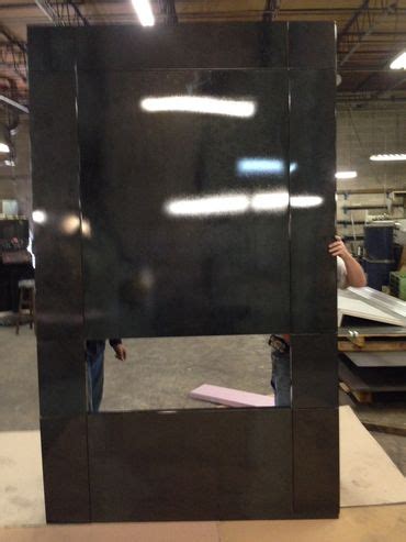 metal fabrication dalton ga|metal fabricators inc atlanta ga.